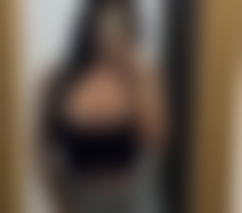 Escorts Brent Wembley - Brent - Photos for Alexia ready for you